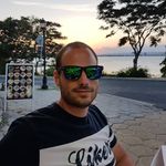 Profile Picture of Benjámin Horváth (@horvath__benjamin) on Instagram