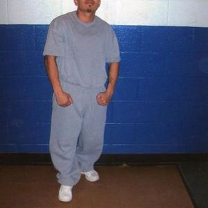 Alfredo Manzanarez - Myspace Profile Picture of Alfredo Manzanarez (@alfredo_manzanarez) on Myspace