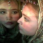 Profile Picture of SByfield (@ivy_snape) on Instagram