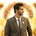 Profile Picture of Ammad Farooq (@ammad.farooq.773) on Facebook