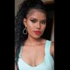 Profile Picture of Noelle Lima (@noellelima15) on Tiktok