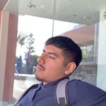 Profile Picture of ERIK JACINTO (@yourrunawayydad) on Instagram