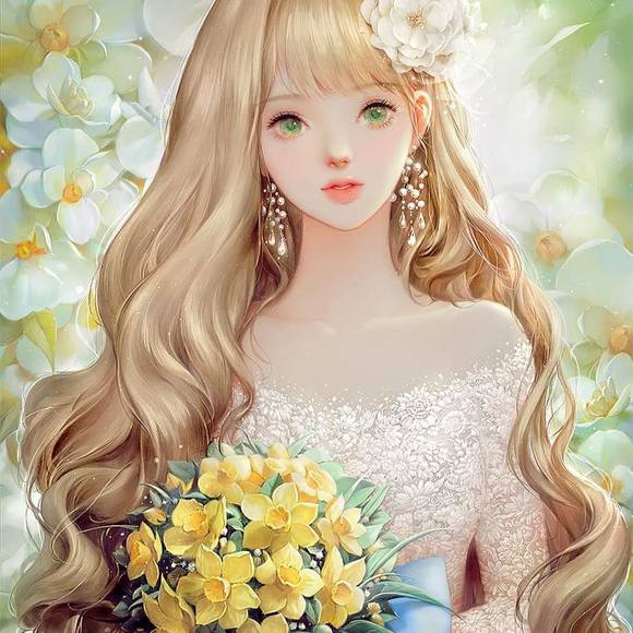 Profile Picture of Kaori Kaori (@mipo1314) on Poshmark