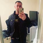 Profile Picture of Nicholas Hutchings (@fishleighn) on Instagram