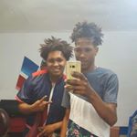 Profile Picture of Robert Silverio (@robert.silverio01) on Instagram