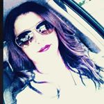 Profile Picture of Daniela Requena ❣👫 😇🐕😇👭❣ (@vadajeffren4567) on Instagram