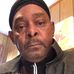 Profile Picture of Edwin Hicks (@Edwin-Hicks) on Facebook