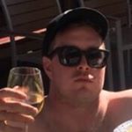 Profile Picture of Kyle Brunson (@kyle_brunson) on Instagram