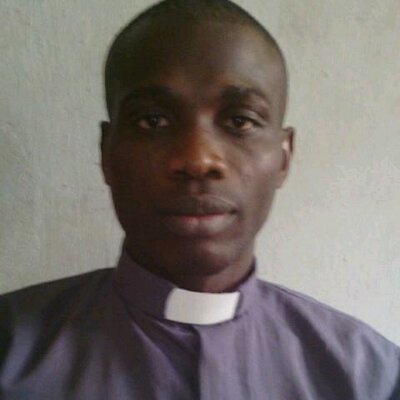 Profile Picture of Thomas Adeyinka (@7d0ccc2984fb4f5) on Twitter