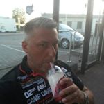 Profile Picture of Aaron Müller (@seesenquad) on Instagram