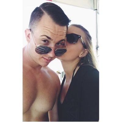 Profile Picture of Adam Chojnacki (@AdamChojnacki) on Twitter