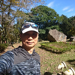 Profile Picture of C.k Lin (@c.k lin) on Flickr