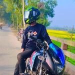 Virginia Smith - Instagram Profile Picture of Virginia Smith (@mdmashrafitdr) on Instagram