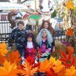 Profile Picture of Barry N Loretta Hester (@barrynloretta) on Instagram
