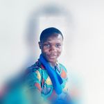 Profile Picture of Bashorun John Oluwafemi (@johnbashfemi) on Instagram