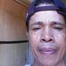 Profile Picture of Jonathan Hull (@jonathan.hull.5055) on Facebook