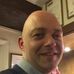 Profile Picture of Marcus Pointer (@marcus.pointer.52) on Facebook