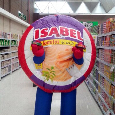 Profile Picture of Carlos Andres Araque (@carlosaraque81) on Twitter