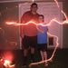 Profile Picture of Andrew Mckibben (@andrewmckibben) on Pinterest