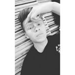 Profile Picture of Carlos Rojas (@carlos_rojasdh) on Instagram