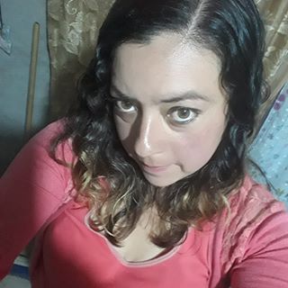 Profile Picture of Erendira Quintero (@erendira.quintero.31) on Facebook