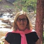 Profile Picture of Debra Schultz (@debralynnschultz) on Instagram