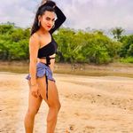 Profile Picture of Paris Ariel Suarez Valles (@parisarielsuarez) on Instagram