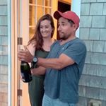 Profile Picture of Michael Badome (@badomemike) on Instagram