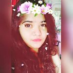 Profile Picture of Hamsa Murthy ❤ (@hamsa_murthy_66) on Instagram