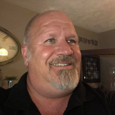 Profile Picture of Scott Harrington (@ScottHarringto1) on Twitter