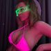 Profile Picture of Aida Morgan (@morgan.flexy.5) on Facebook