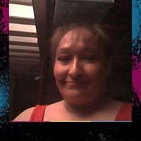 Profile Picture of Jacqueline M Goodteacher (@jacqueline-m-goodteacher) on Quora