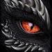 Profile Picture of Cassandra Dennison (@dcg052375) on Pinterest