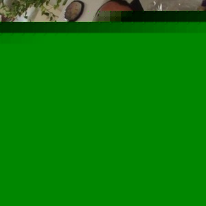 Profile Picture of Rodolfo Acosta (@214767363) on Myspace