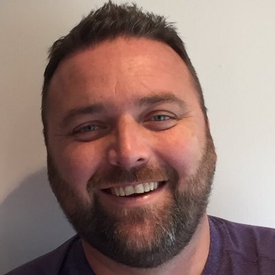 Profile Photo of Tim Daley (@TimDaley4) on Twitter