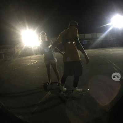 Profile Picture of Matt Salata (@salatam13) on Twitter