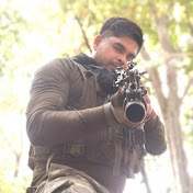 Profile Picture of Sanjeev Pandey  (@SanjeevPandey2602) on Youtube