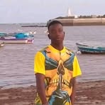 Profile Picture of Dripper Peter (@dripper.peter) on Facebook