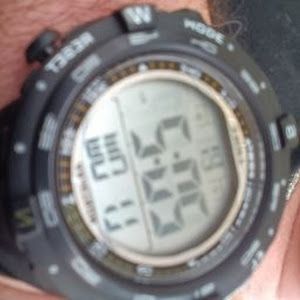 Profile Picture of Rob (@peterroberts80) on Tiktok