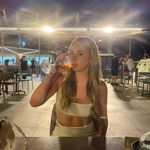 Profile Picture of Alz ♈︎ (@alice.abbott) on Instagram