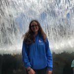 Profile Picture of Katherine Johnston (@katherine.johnston120) on Instagram