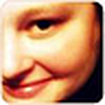 Profile Picture of Samantha Strickland-allen (@samantha strickland-allen) on Flickr