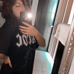 Profile Picture of 𝕬𝖓𝖆 (@anna._arredondo) on Instagram