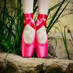 Profile Picture of DANZA CLASSICA (@roberta.leonardi2005) on Instagram