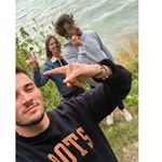 Profile Picture of Marc-Antoine Sauvé || Elsuave (@sauvemarc__) on Instagram