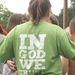 Profile Picture of Kimberly Ireland (@callalillymi) on Pinterest
