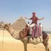 Profile Picture of Chip Becker (@chip.becker.52) on Facebook