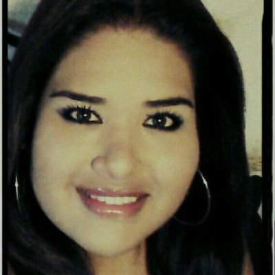Profile Picture of Denise Verdugo (@39cd0a145eee46d) on Twitter