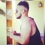Profile Picture of Graham Kemp (@kemp.graham) on Instagram