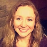 Profile Picture of Tisha Maxwell (@tisha-maxwell-2) on Quora